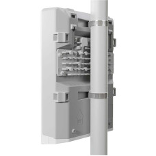 MIKROTIK ROUTERBOARD CRS318-16P-2S+OUT (NETPOWER 16P)