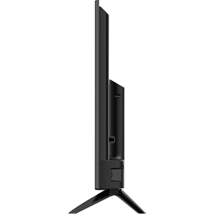Monitor 32