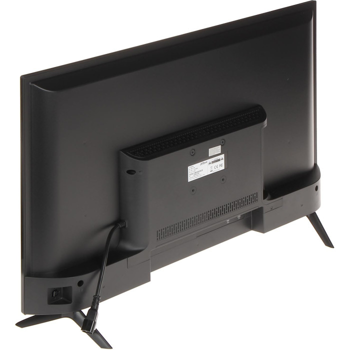 Monitor 32