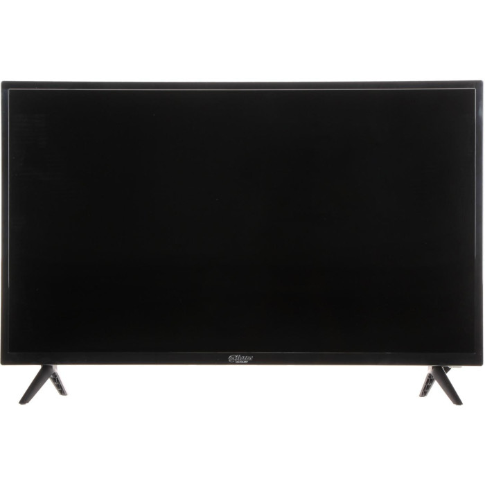 Monitor 32