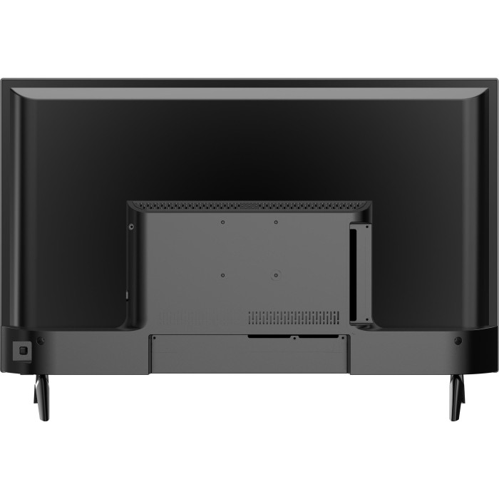 Monitor 32