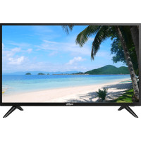 Monitor 43