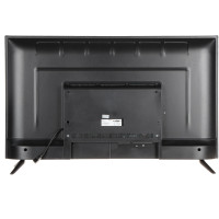 Monitor 43