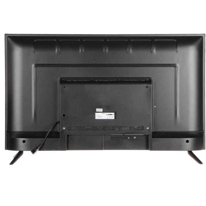 Monitor 43