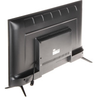 Monitor 43