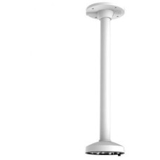 UCHWYT SUFITOWY HIKVISION DS-1271ZJ-140