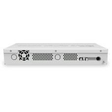 MIKROTIK ROUTERBOARD CRS326-24G-2S+IN