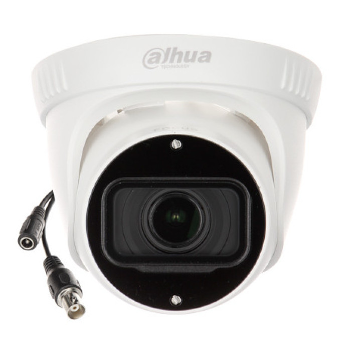 KAMERA HDCVI DAHUA HAC-T3A21-Z-2712