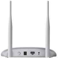 AP TP-LINK TL-WA801N