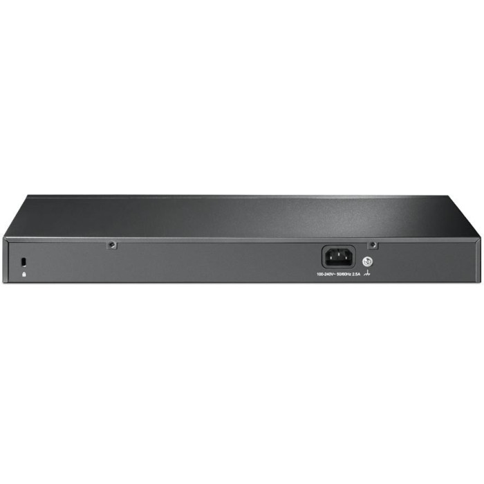 SWITCH TP-LINK TL-SL1218P