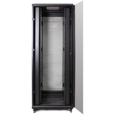 Szafa Rack GETFORT 19 cali 42U 800x1000 Stojąca