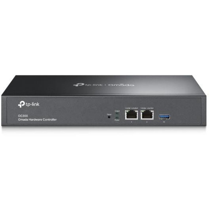 TP-LINK Kontroler Omada Cloud OC300