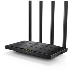 ROUTER TP-LINK Archer C6U
