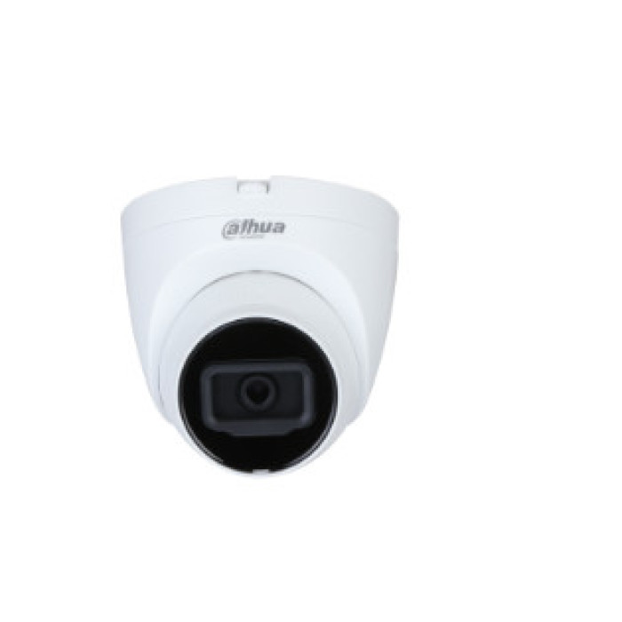 KAMERA HDCVI DAHUA HAC-HDW1200TQ-0280B