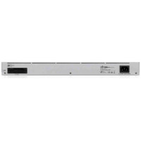 UBIQUITI UNIFI SWITCH Gen2 (USW-Pro-24-POE)