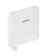 Antena Dahua PFWB5-10ac