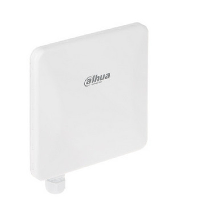 Antena Dahua PFWB5-10ac