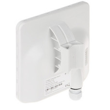 Antena Dahua PFWB5-10ac