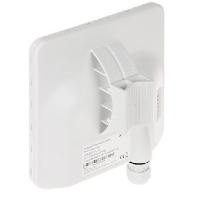 Antena Dahua PFWB5-10ac