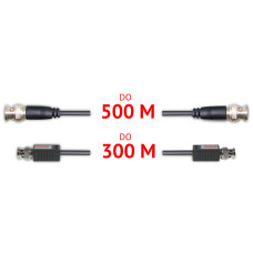 KAMERA HDCVI DAHUA HAC-HFW1500R-Z-IRE6-A-2712-S2