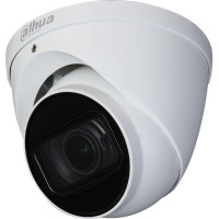 KAMERA DAHUA HDCVI HAC-HDW1500T-Z-A-2712-S2