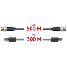 KAMERA 4w1 DAHUA HAC-HDW1500TMQ-A-0280B-S2