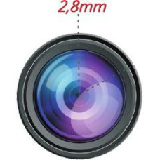 KAMERA 4w1 DAHUA HAC-HDW1500TMQ-A-0280B-S2