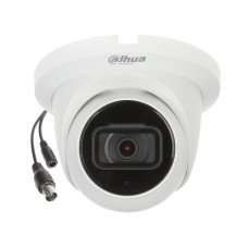 KAMERA 4w1 DAHUA HAC-HDW1500TMQ-A-0280B-S2
