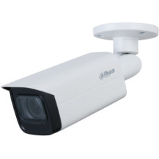 KAMERA HDCVI DAHUA HAC-HFW2501TU-Z-A-27135-S2