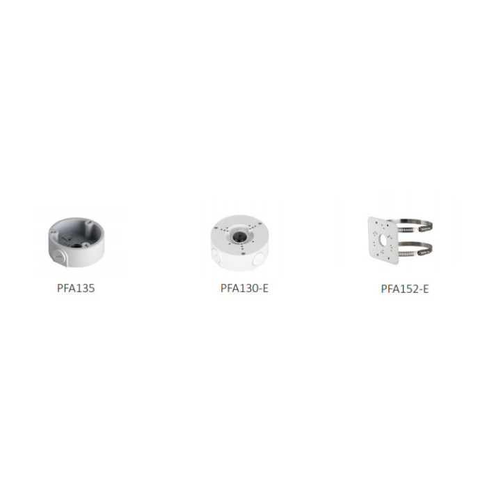 KAMERA HDCVI DAHUA HAC-HFW2501TU-Z-A-27135-S2