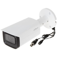 KAMERA HDCVI DAHUA HAC-HFW2501TU-Z-A-27135-S2