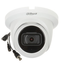 KAMERA DAHUA 4W1 HAC-HDW2501TMQ-A-0280B-S2