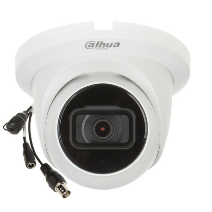 KAMERA DAHUA 4W1 HAC-HDW2501TMQ-A-0280B-S2