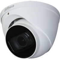 KAMERA 4W1 DAHUA HAC-HAC-HDW2501T-Z-A-27135-S2
