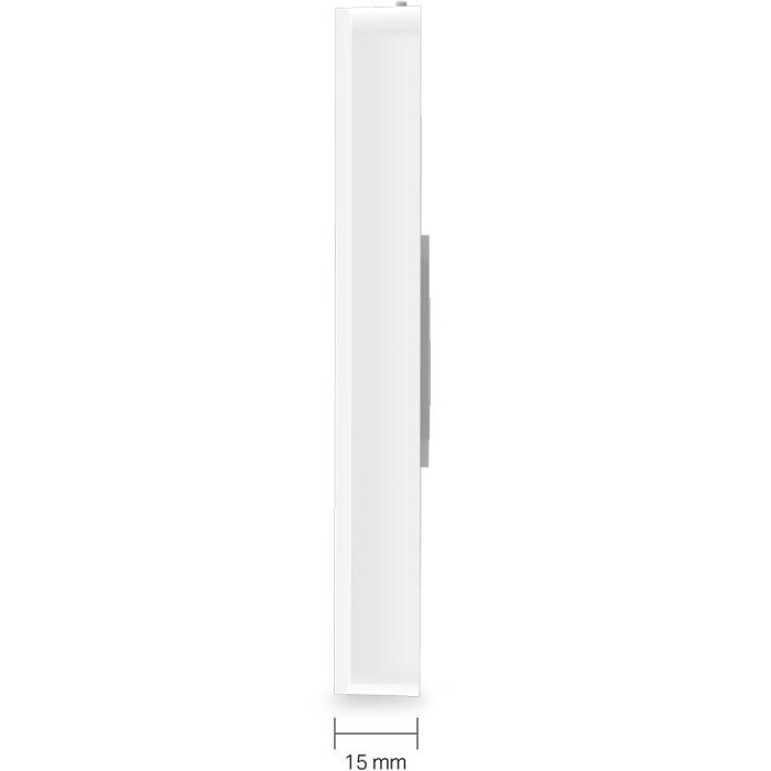 AP TP-LINK EAP235-Wall