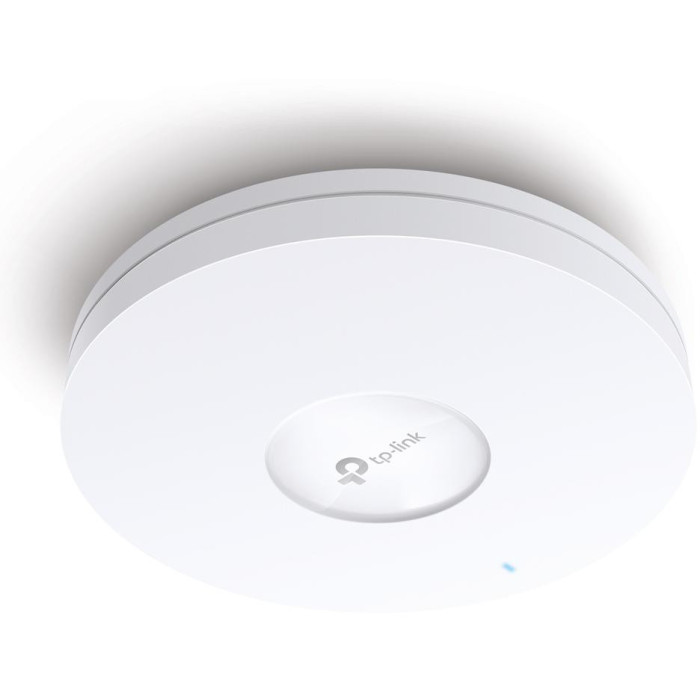AP TP-LINK EAP660 HD