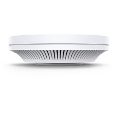AP TP-LINK EAP660 HD