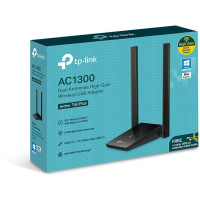 ADAPTER WLAN USB TP-LINK ARCHER T4U PLUS