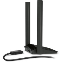 ADAPTER WLAN USB TP-LINK ARCHER T4U PLUS