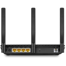ROUTER TP-LINK VR2100