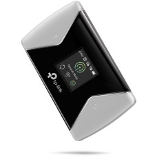 ROUTER TP-LINK M7450