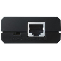 Splitter PoE TP-LINK TL-POE10R