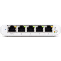 UBIQUITI UNIFI (USW-FLEX-Mini)