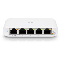 UBIQUITI UNIFI (USW-FLEX-Mini)