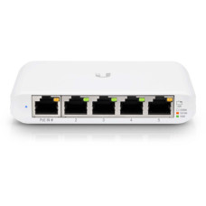UBIQUITI UNIFI (USW-FLEX-Mini)