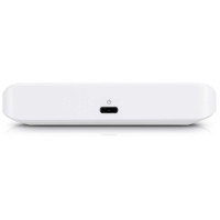 UBIQUITI UNIFI (USW-FLEX-Mini)