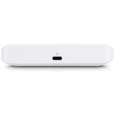 UBIQUITI UNIFI (USW-FLEX-Mini)