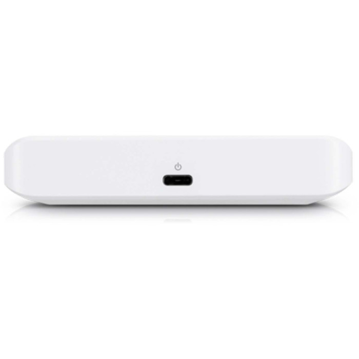 UBIQUITI UNIFI (USW-FLEX-Mini)