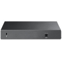 SWITCH TP-LINK TL-SG108-M2