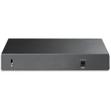 SWITCH TP-LINK TL-SG108-M2